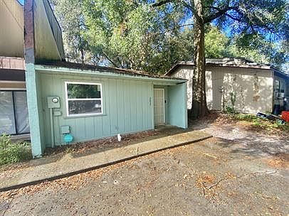 1st image of 2032 SW 69th Dr #1-14773751