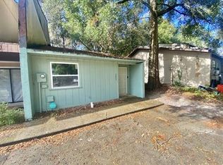 2032 SW 69th Dr #1-14773751, Gainesville, FL 32607