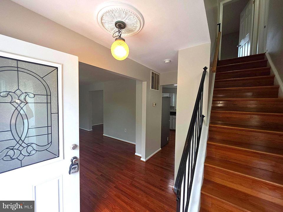 17234 Brookmeadow Ln, Upper Marlboro, MD 20772 | Zillow
