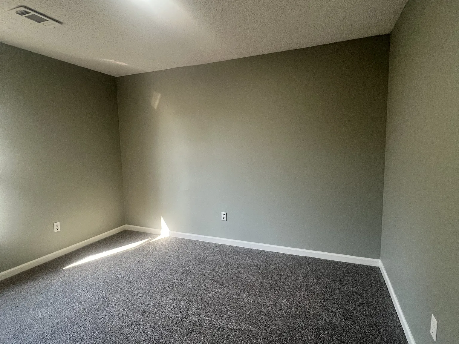 271 Adkins Circle - Munford TN - 1 — Photo 2
