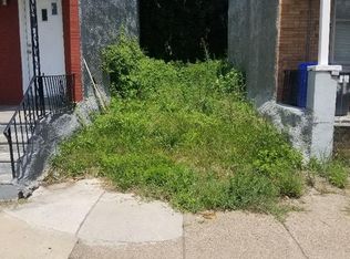 2633 Roberts Ave, Philadelphia, PA 19129