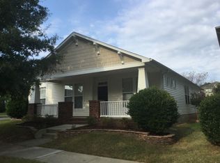 15032 Almondell Dr, Huntersville, NC 28078