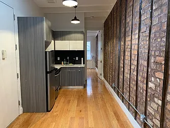 Rented by Premier Metro Realty Corp