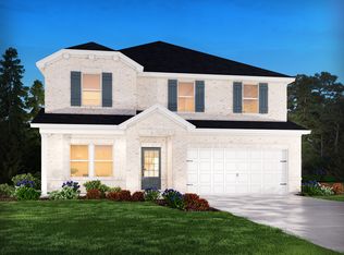 6929 Chester St, Fairburn, GA 30213