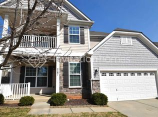 247 Elrosa Rd, Mooresville, NC 28115