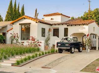 4417 W 59th Pl, Los Angeles, CA 90043