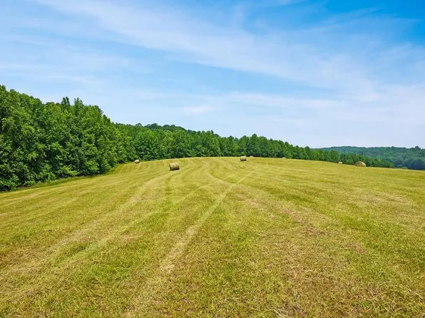 680 The Trce, Dover, TN 37058