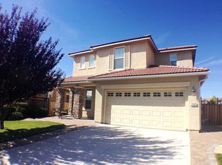 7085 Jermann Dr, Sparks, NV