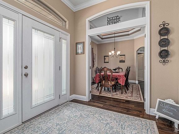 4th image of 6007 Augustine Dr