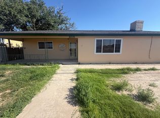 605 E Saint Anne Pl, Hobbs, NM 88240
