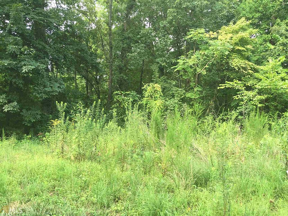 1st image of 5488 Pleasant Hill Ln