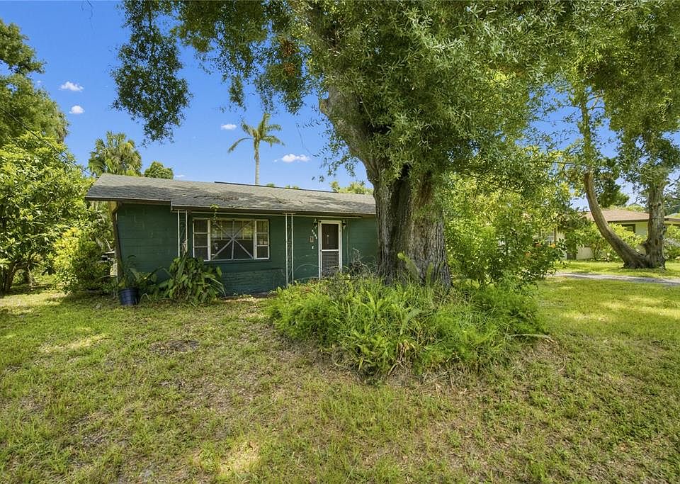 1st image of 5803 13TH STREET E