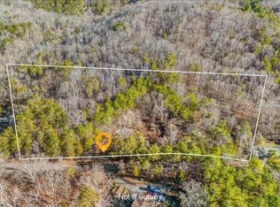 7820 Swaggerty Rd, Knoxville, TN 37920