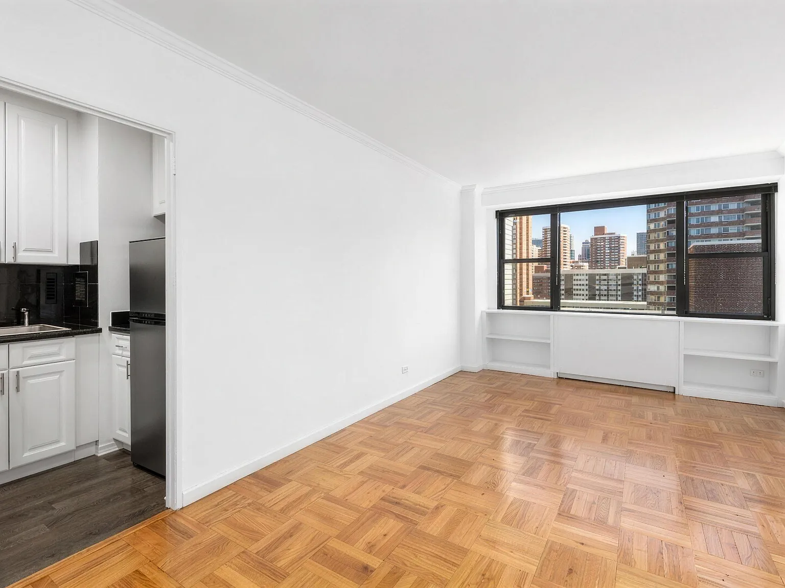 320 East 23rd Street — Photo 1
