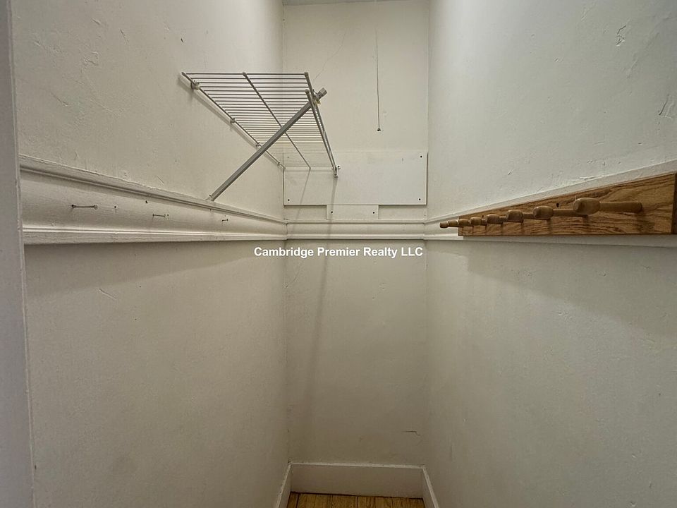 1st image of 891 Massachusetts Ave APT 12