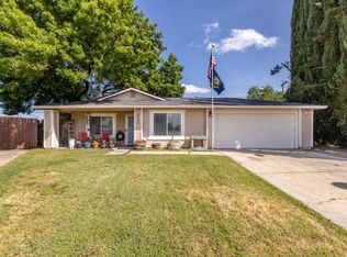 6733 Winlock Ave, Citrus Heights, CA 95621