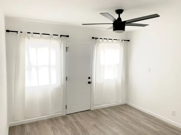Budlong, 11507 S Budlong Ave Unit 11509, Los Angeles, CA 90044
