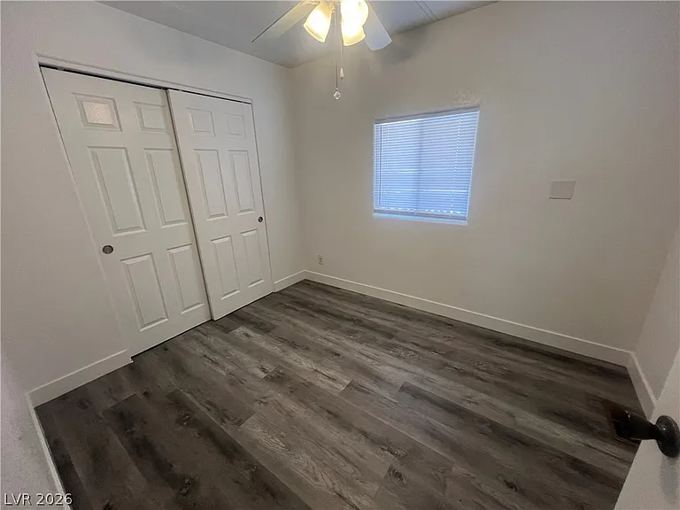 3020 W Charleston Park Ave — Photo 9