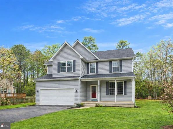 21504 Gwynns Island Way, Lexington Park, MD 20653