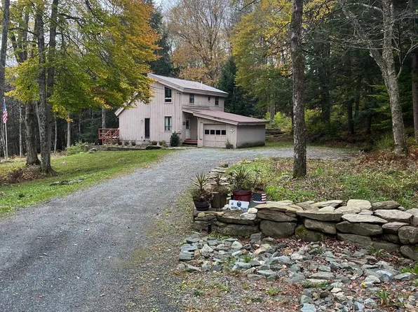 49 Haswell Trace, Hartford, VT 05059