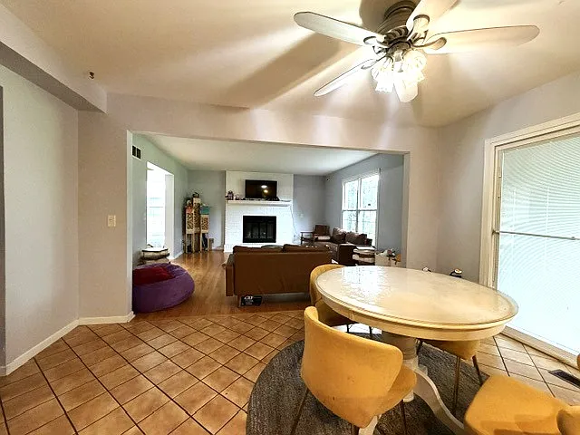 6582 Tealwood Dr — Photo 7