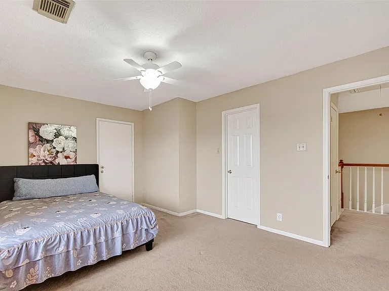 811 Colony Glen Ct — Photo 28
