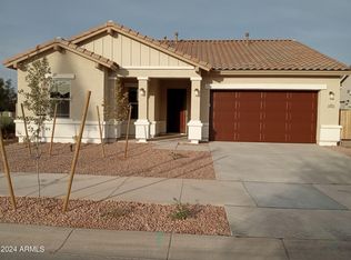 21024 E POCO CALLE Street, Queen Creek, AZ 85142