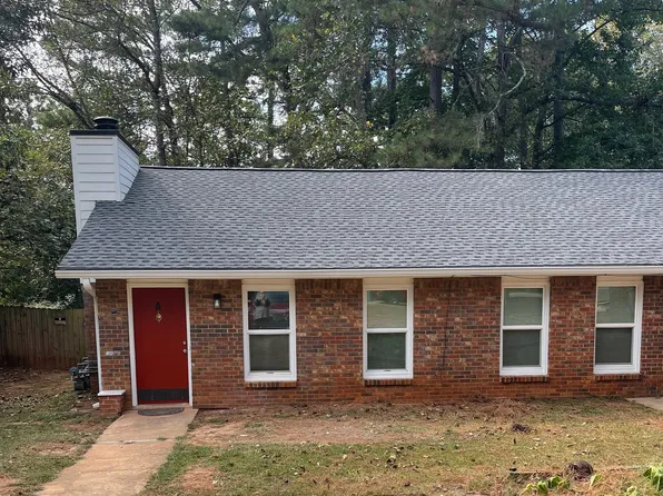 3159 Davenport Rd Unit A, Duluth, GA 30096