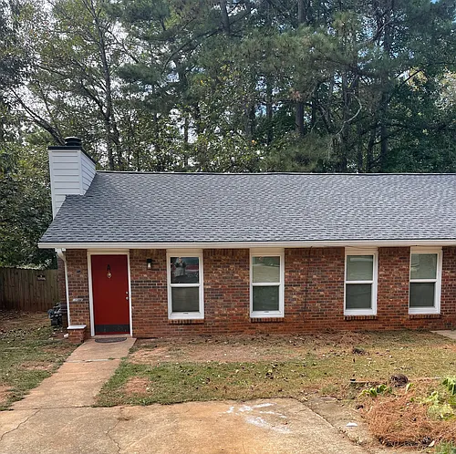 3159 Davenport Rd #A Photo 1