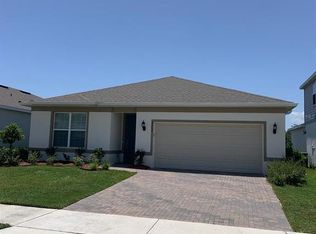 4986 Royal Point Ave, Kissimmee, FL 34746