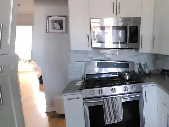 (undisclosed Address), Brooklyn, NY 11236