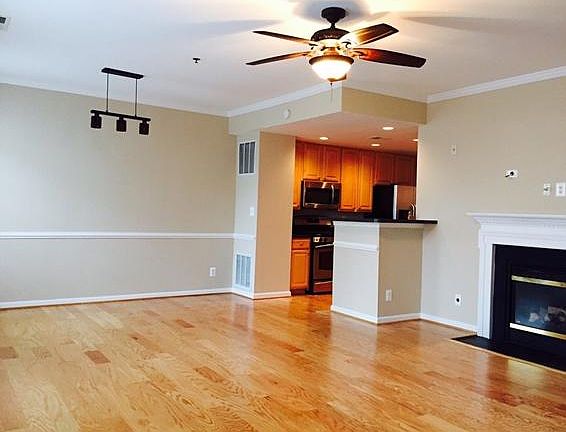 5th image of 7749 Milford Haven Dr #D