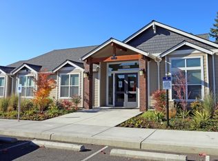 Highland Crossing, Vancouver, WA 98682