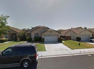 1392 Madelena Ln, Manteca, CA