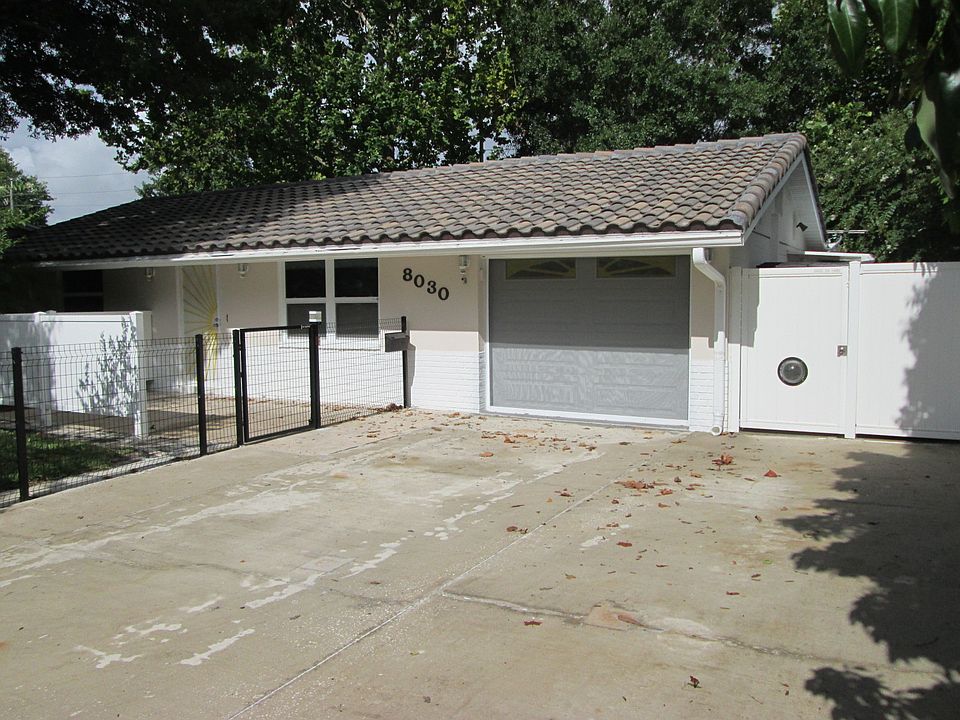 1st image of 8030 7th St N