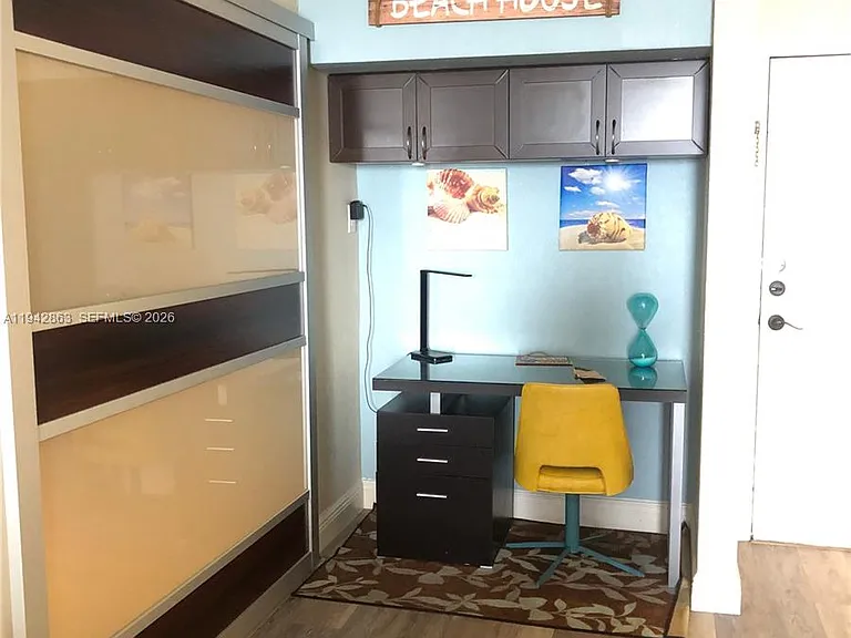 801 S Ocean Dr #1004 — Photo 32