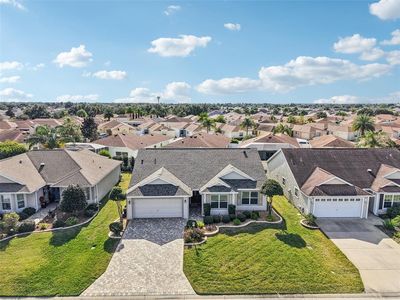 1780 Reedy Creek Pl, The Villages, FL, 32162