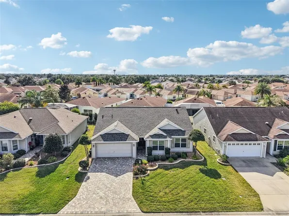 1780 Reedy Creek Pl, The Villages, FL 32162