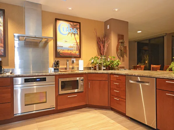1814 S La Paloma, Palm Springs, CA 92264