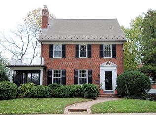 9304 2nd Ave, Silver Spring, MD 20910