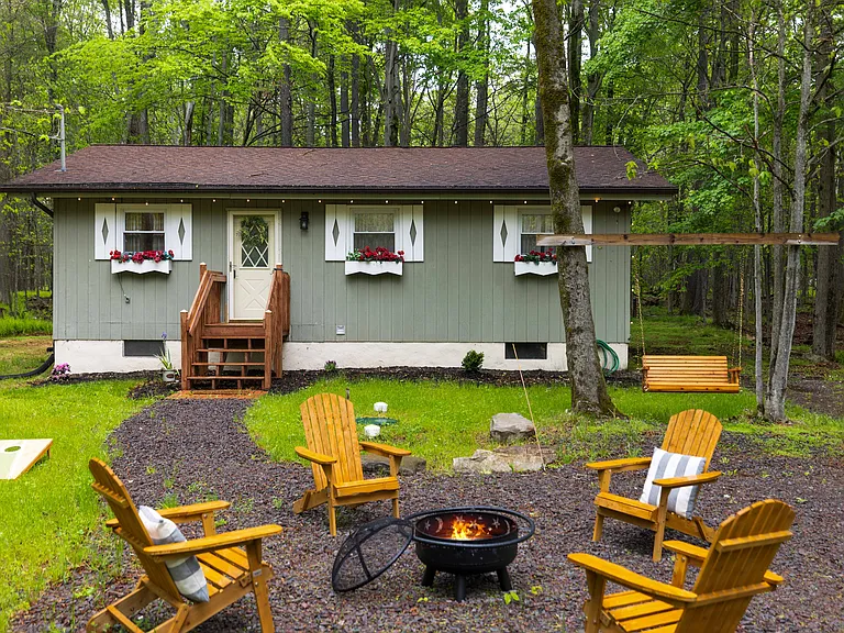 13 S Lehigh River Dr — Photo 4