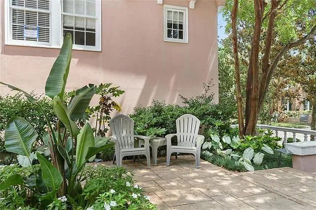 1654 Joseph St #B — Photo 23