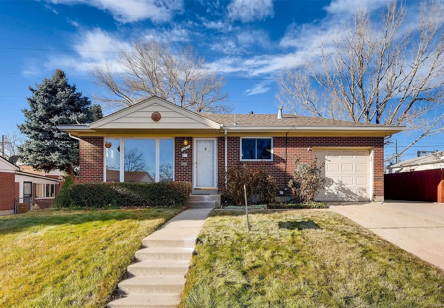 10675 Clarkson Ct, Northglenn, CO 80233 | Zillow