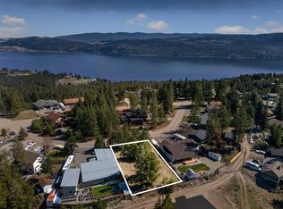 277 Crown Cres, Central Okanagan West, BC V1H 2C3