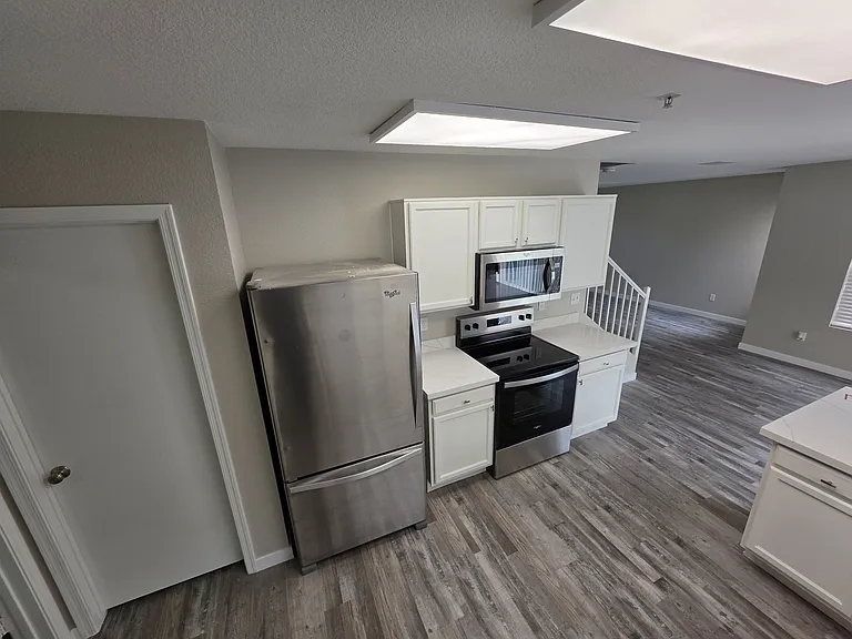 8954 E Shangri La Rd — Photo 7