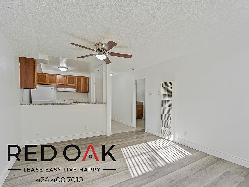 1st image of 5624 1/4 Fair Ave #211
