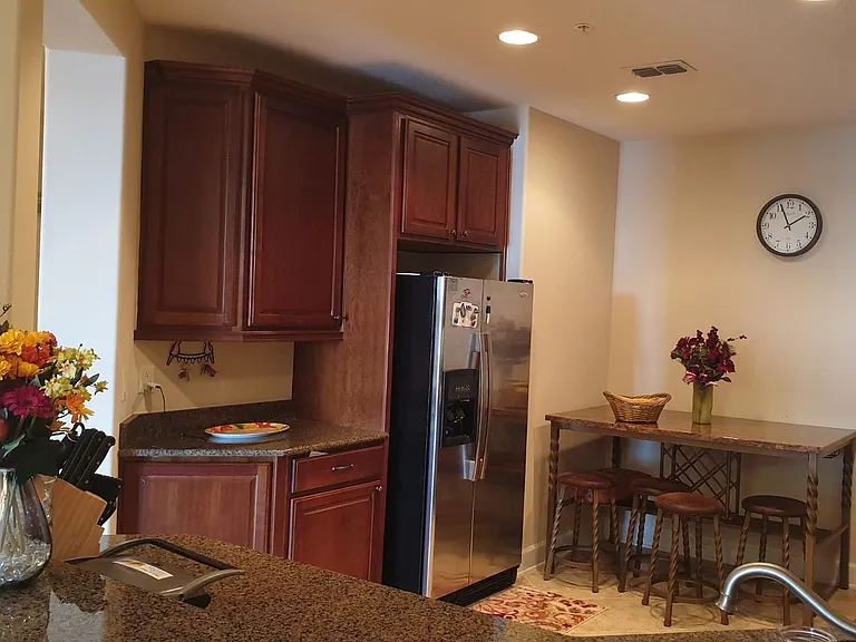 7588 Toscana Blvd #443 — Photo 23