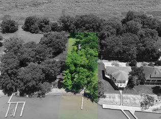 7119 Beachland Beach Rd, Prospect, KY 40059