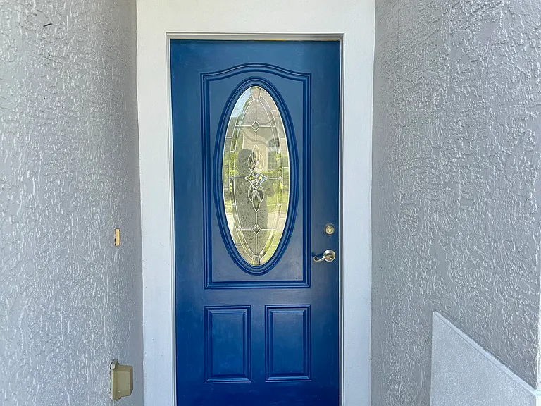 169 Gala Cir — Photo 6