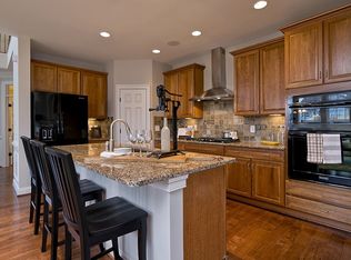 42432 Grahams Stable Sq, Ashburn, VA 20148